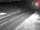 Webcam in Oberau, 8.3 km