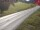Webcam in Oberau, 7.5 km