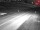 Webcam in Oberau, 2.9 mi away