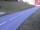 Webcam in Oberau, 1.9 mi away