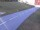 Webcam in Oberau, 5.5 km