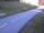 Webcam in Oberau, 5.5 km