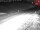 Webcam in Oberau, 4.8 km