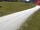 Webcam in Oberau, 1.8 mi away