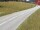 Webcam in Oberau, 4.8 km