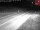 Webcam in Oberau, 0 km entfernt
