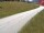 Webcam in Oberau, 8.3 km