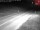 Webcam in Oberau, 7.5 km