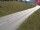 Webcam in Oberau, 0 km