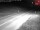 Webcam in Oberau, 7.5 km