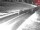 Webcam in Oberau, 1.8 mi away