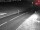 Webcam in Oberau, 4.7 km