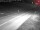 Webcam in Oberau, 1.9 mi away