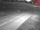Webcam in Oberau, 4.8 km entfernt