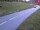 Webcam in Oberau, 7.5 km entfernt