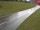 Webcam in Oberau, 1.6 km