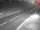 Webcam in Oberau, 1.6 km entfernt
