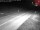 Webcam in Oberau, 6.5 km entfernt