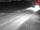 Webcam in Oberau, 2.9 mi away