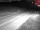 Webcam in Oberau, 1.8 mi away
