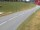 Webcam in Oberau, 0.6 mi away