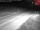 Webcam in Oberau, 4.7 km