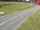 Webcam in Oberau, 1.6 km