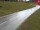 Webcam in Oberau, 1.8 mi away