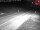Webcam in Oberau, 0 km