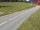 Webcam in Oberau, 0 km