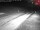 Webcam in Oberau, 2.9 mi away