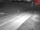Webcam in Oberau, 4.8 km entfernt