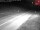 Webcam in Oberau, 4.8 km entfernt