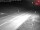 Webcam in Oberau, 1.9 mi away