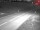 Webcam in Oberau, 4.8 km