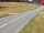 Webcam in Oberau, 8.3 km entfernt