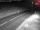 Webcam in Oberau, 0.6 mi away