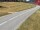 Webcam in Oberau, 7.4 km