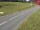 Webcam in Oberau, 2.9 mi away
