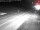 Webcam in Oberau, 0.6 mi away