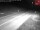 Webcam in Oberau, 1.8 mi away