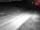 Webcam in Oberau, 4.7 km entfernt