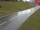 Webcam in Oberau, 4.7 km entfernt