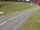 Webcam in Oberau, 7.4 km