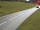 Webcam in Oberau, 0 mi away