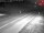 Webcam in Oberau, 2.9 mi away