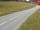 Webcam in Oberau, 0.6 mi away