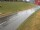 Webcam in Oberau, 8.3 km entfernt