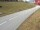 Webcam in Oberau, 8.3 km entfernt