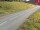 Webcam in Oberau, 4.8 km entfernt